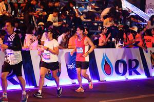 BIB: 
                            <button type="button" onclick="openModal(24227684)" class="btn btn-primary btn-sm float-right btn-popup" data-toggle="modal" data-target=".modal-high-quality">
                        <i class="fas fa-shopping-cart"></i> Add to Cart
                    </button>
                                            <button type="button" onclick="isThisMe(24227684, true)" class="btn btn-success btn-sm float-right btn-popup btn-isme hidden" data-toggle="tooltip" data-placement="bottom" title="นี่คือรูปของคุณใช่ไหม คลิกที่นี่เพื่อเอาเข้าอัลบั้ม">
                        <i class="fas fa-plus"></i> Add to album
                    </button>
                    <button type="button" onclick="isThisMe(24227684, false)" class="btn btn-warning btn-sm float-right btn-popup btn-isnotme hidden">
                        <i class="fas fa-ban"></i> Remove from album
                    </button>